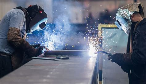 y jobs are available in metal fabrications|metal fabrication jobs.